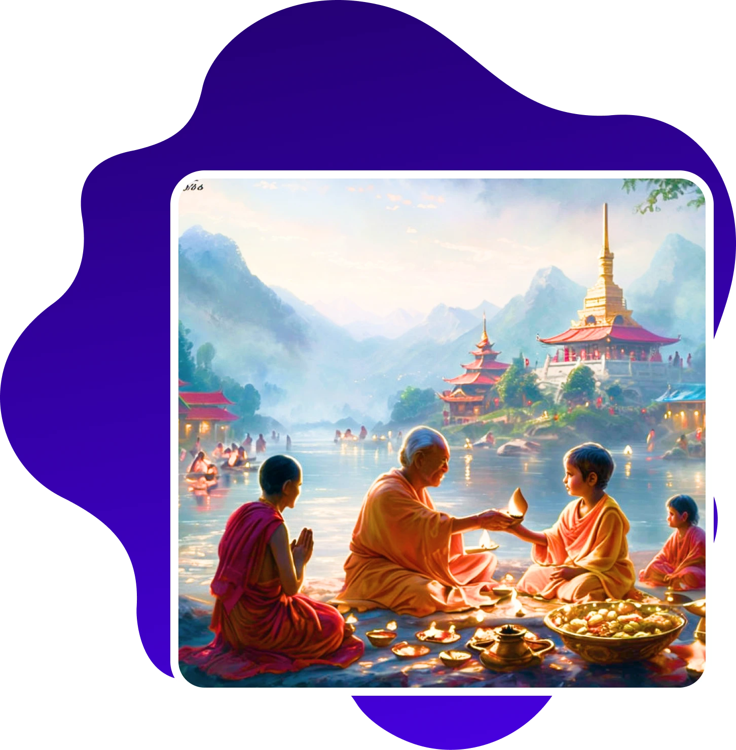 Pitru Dosha
