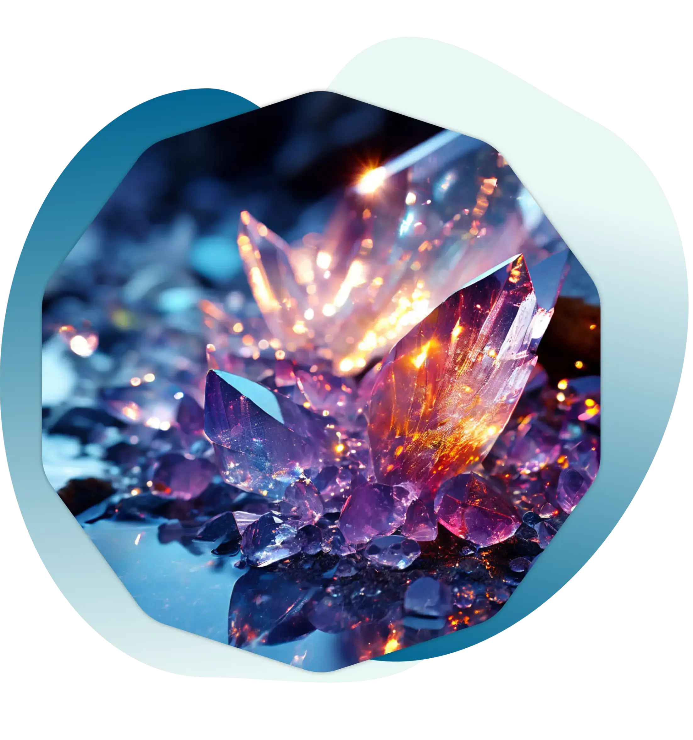 Personalized Gemstone and Astrological Insights