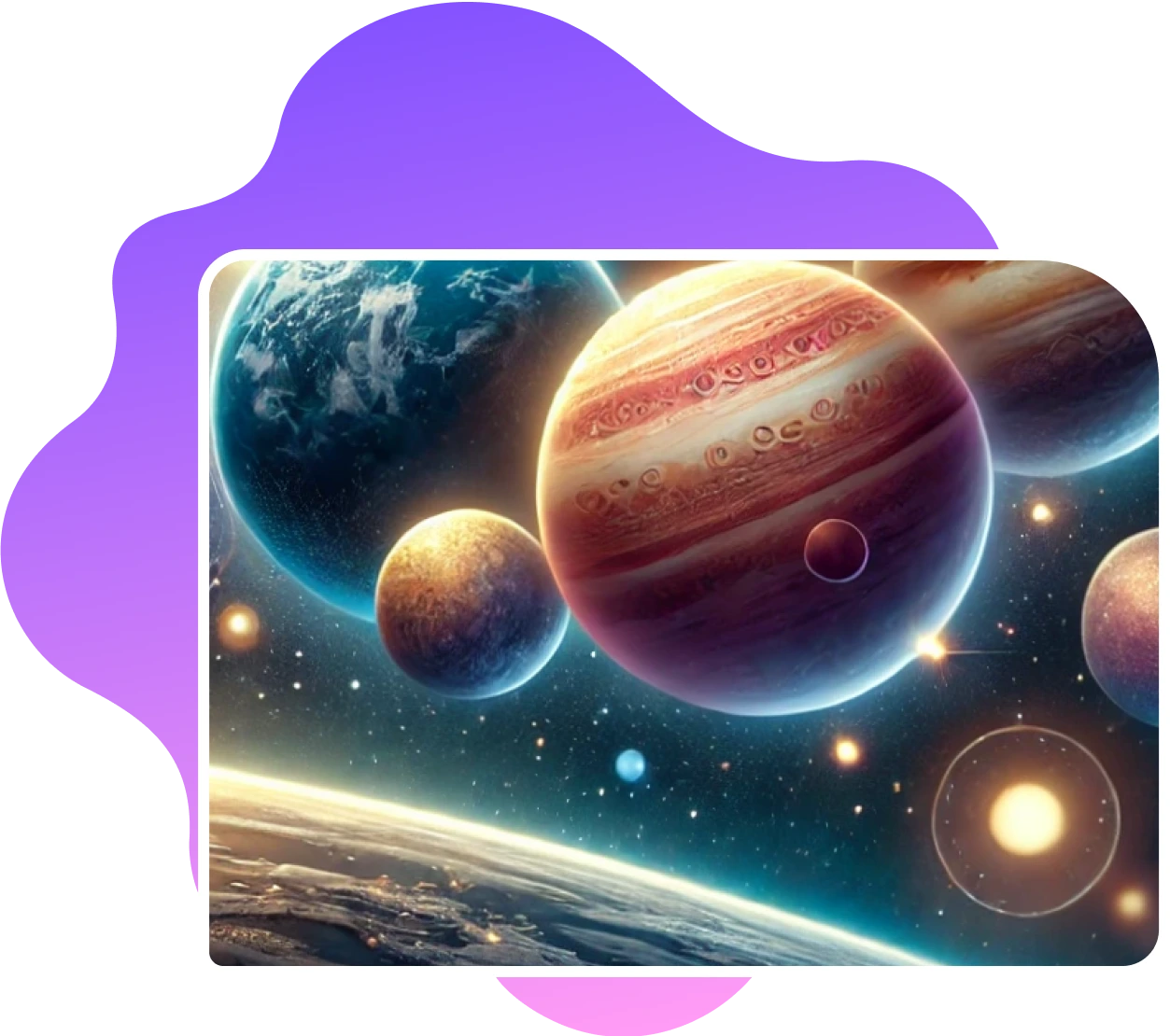 KP Planet Significators