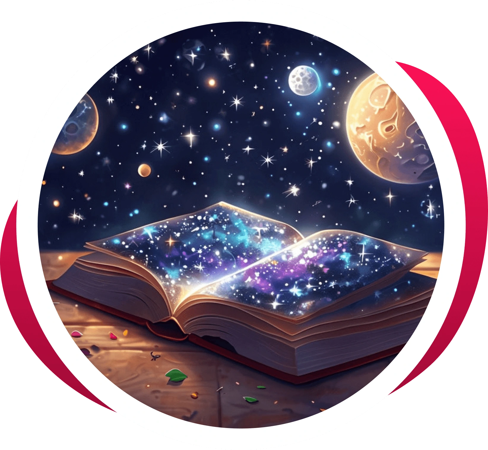 LalKitab Horoscope