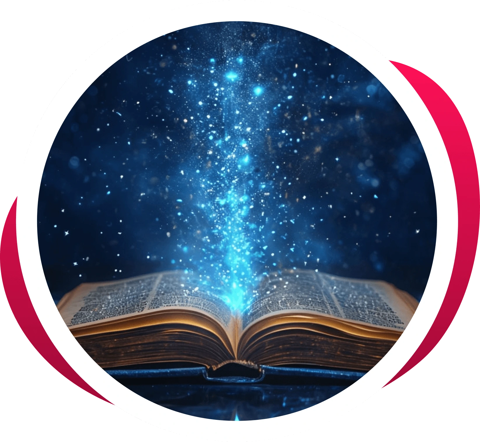 LalKitab Prediction