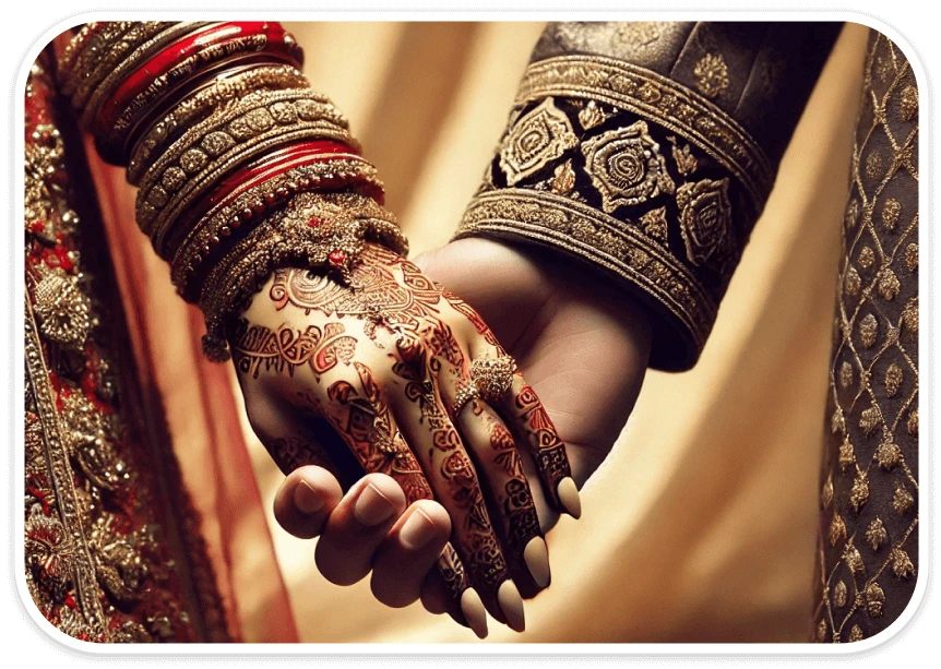 Ashtakoot Details
