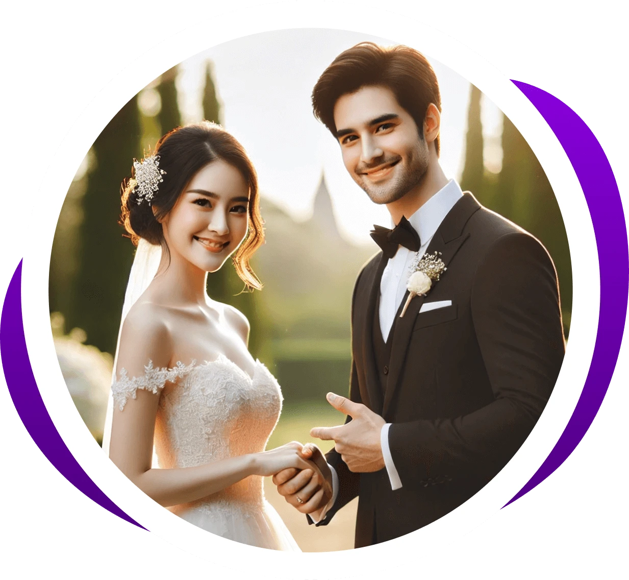 Dashakoot Details
