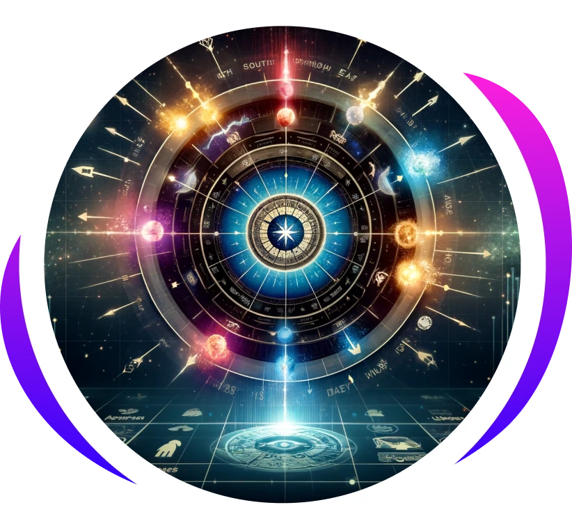Digbala API